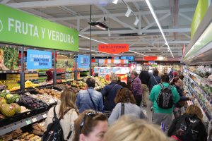Interior-tienda-ALDI (1)