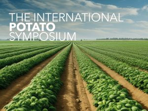 International-Potato-Symposium