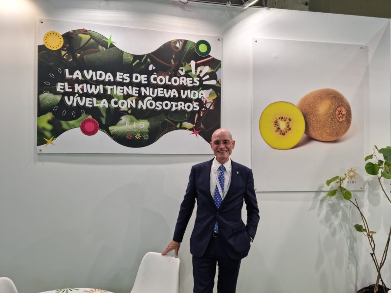 Joaquín-Rey-FRUITGROWING-QUALITY