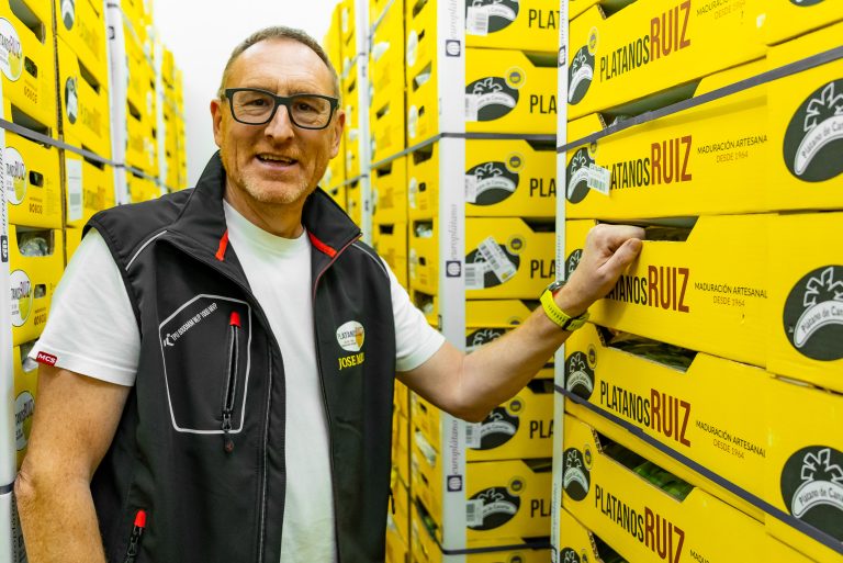 José-María-Ruiz-maduración-artesanal