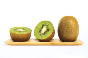 consumo-kiwi