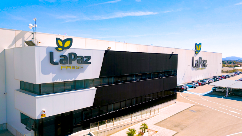 LA PAZ FRESH_INSTALACIONES_FORTUNA_2