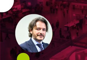 LUV-Fiera-SGMARKETING