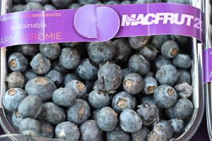 macfrut-bayas