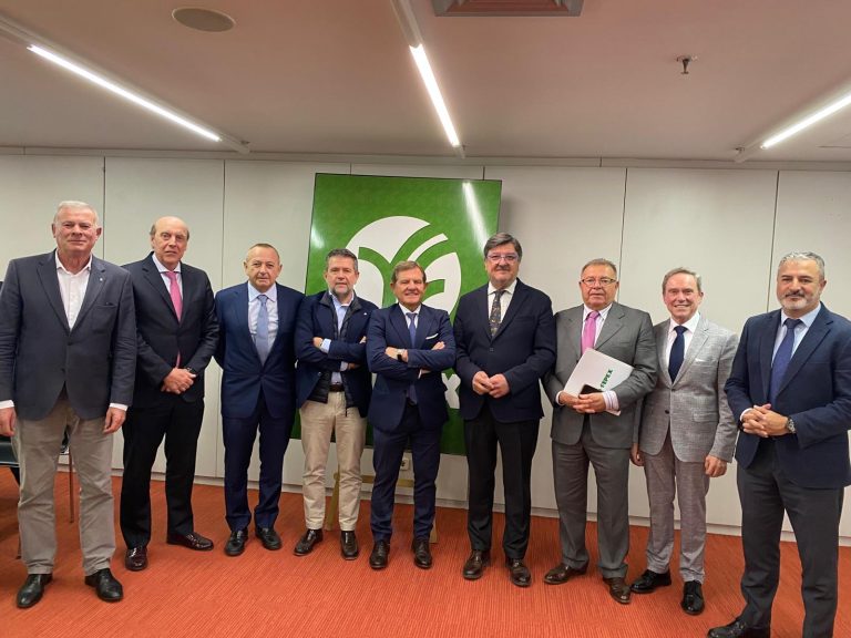 CECILIO-PEREGRÍN-ASAMBLEA-FEPEX