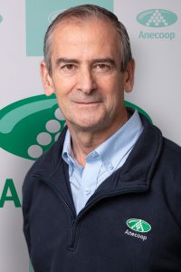 Nacho-Juárez-SANIDAD-VEGETAL