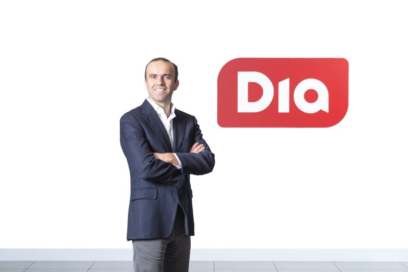 Pedro-Devesa-DÍA-ESPAÑA