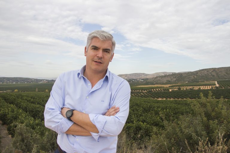 QuicoPeiró-cañamás