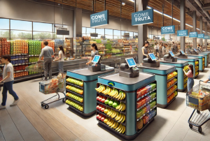programa-consumo-frutas-y-hortalizas