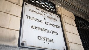 COMUNIDAD-DE-REGANTES--TEAC