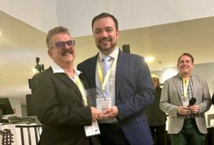 Embajadores-internacionales-del-mango