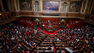 mercosur-asamblea-nacional-francia