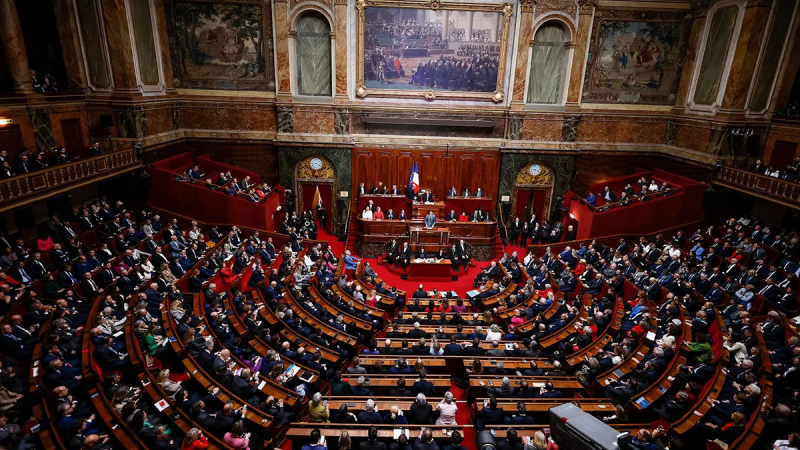 mercosur-asamblea-nacional-francia