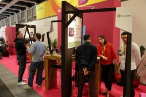 FRUIT-LOGISTICA-2024