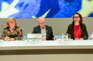 cadena alimentaria