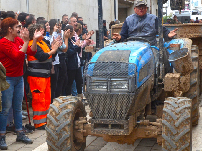 ZONA-0-DANA-SANTOS-INOCENTES