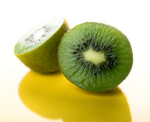 kiwi-francés