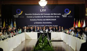 UNIÓN-EUROPEA-Y-MERCOSUR-españa