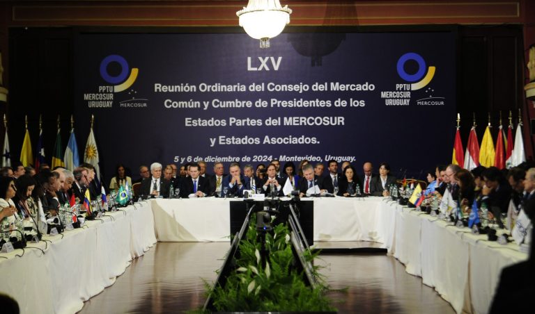 UNIÓN-EUROPEA-Y-MERCOSUR-españa