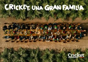 CRICKET-CAMPAÑA-DE-NAVIDAD