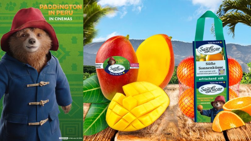 sanlucar-y-paddington