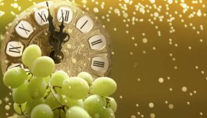 uvas-en-nochevieja