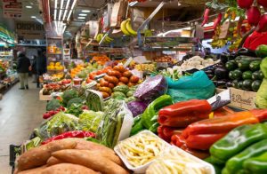 frescos-gran-consumo