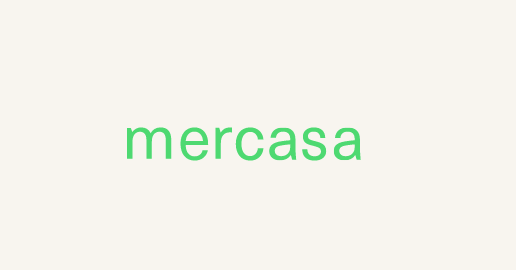 mercasa_placeholder