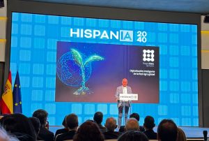 HISPATEC-hispanIA