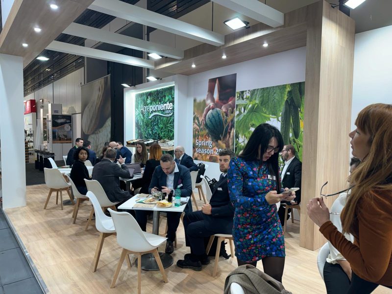 agroponiente-fruit-logistica