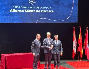 Premio-nacional-de-la-patata