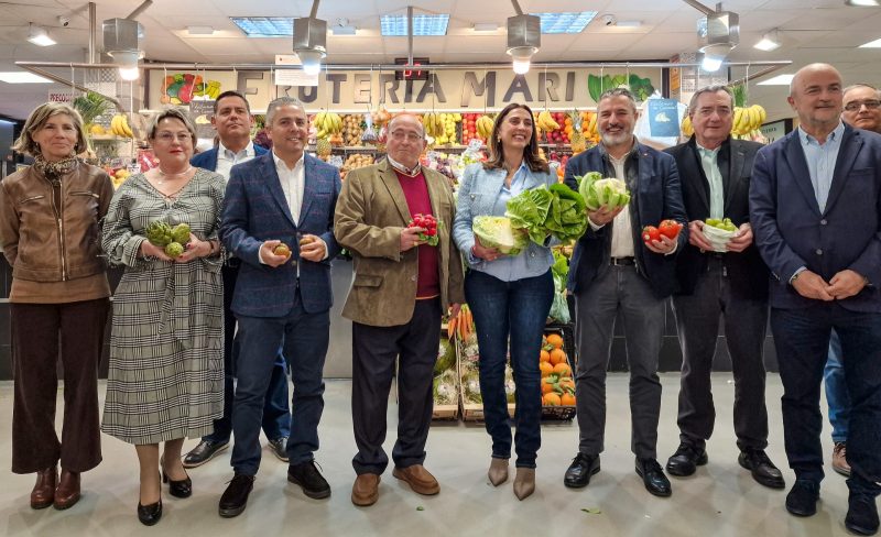 COOPERATIVAS-MURCIA-FRUIT-LOGISTICA