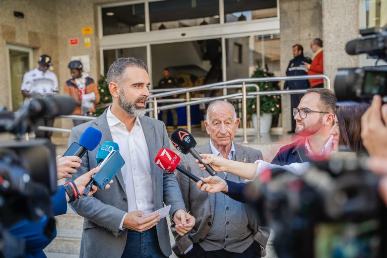 DEPOSITO-ROQUETAS-DE-LA-MAR