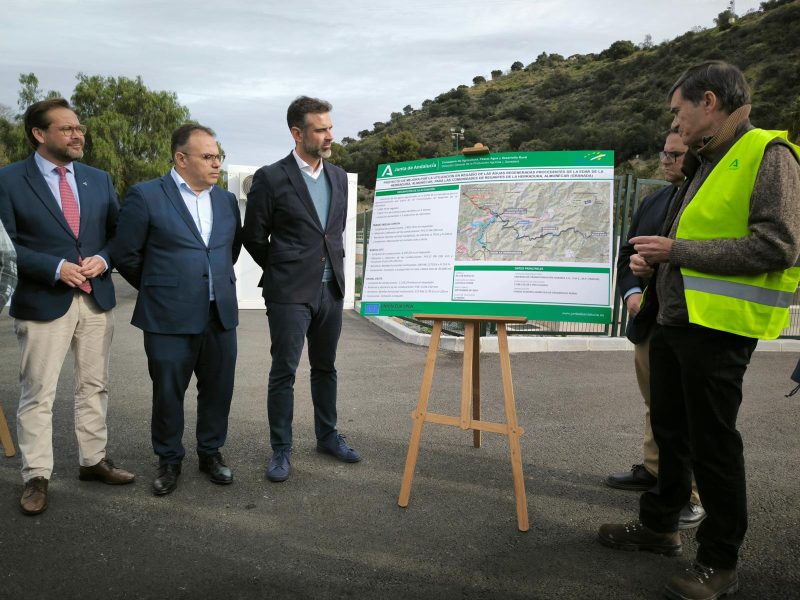 plan-parra-andalucía