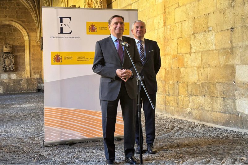 estrategia-nacional-alimentación-planas