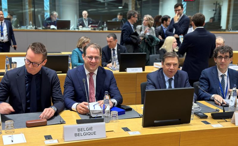 presidencia-polaca-ue