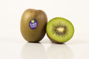 5.Kiwi Dulcis