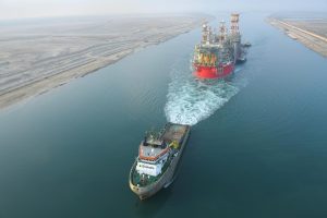 CANALA-DE-SUEZ