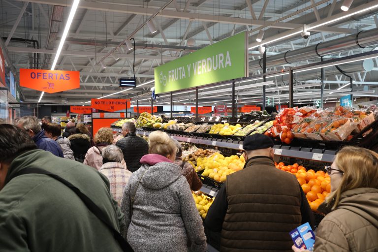 ALDI-VALENCIA
