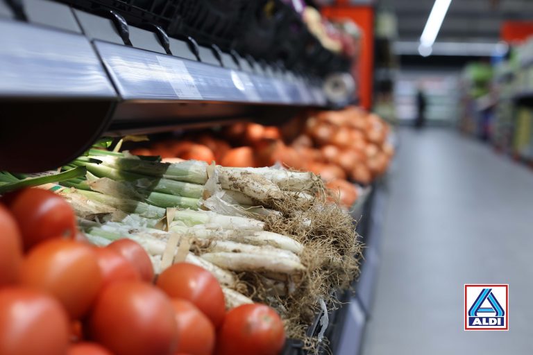 ALDI_Calçots 2