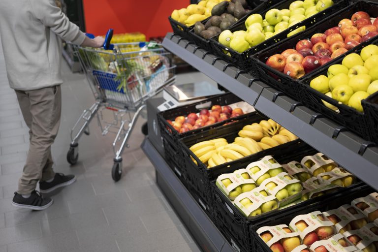 ALDI_FrutayVerdura