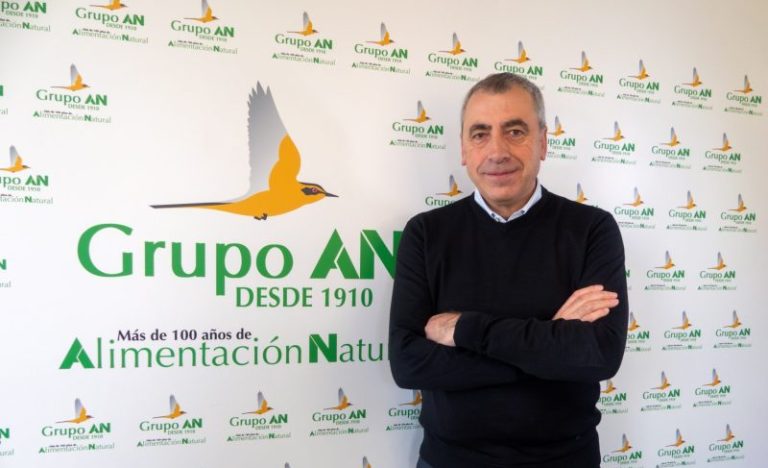 alfredo-arbeloa-agropelayo