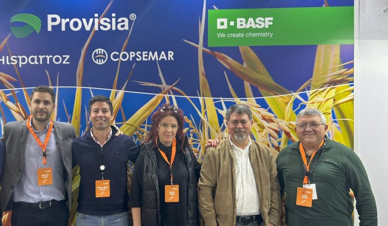 BASF-AGROEXPO