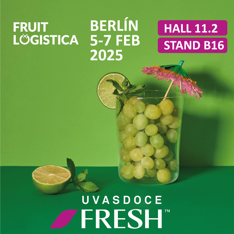 BERLIN-UVASDOCE
