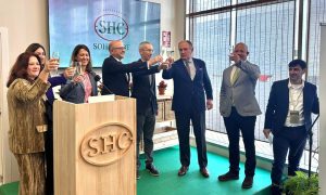 cdrtificación-agroalimentaria-sohiscert