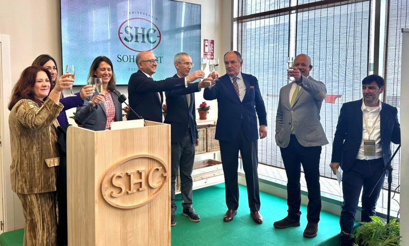 cdrtificación-agroalimentaria-sohiscert