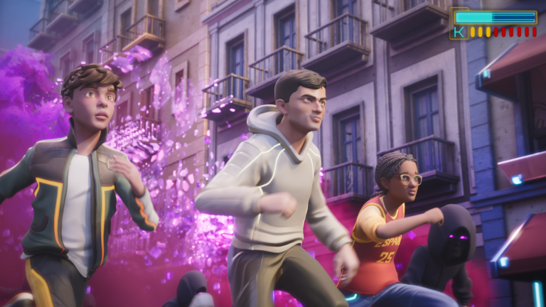 Campaña Insanus 2025 1