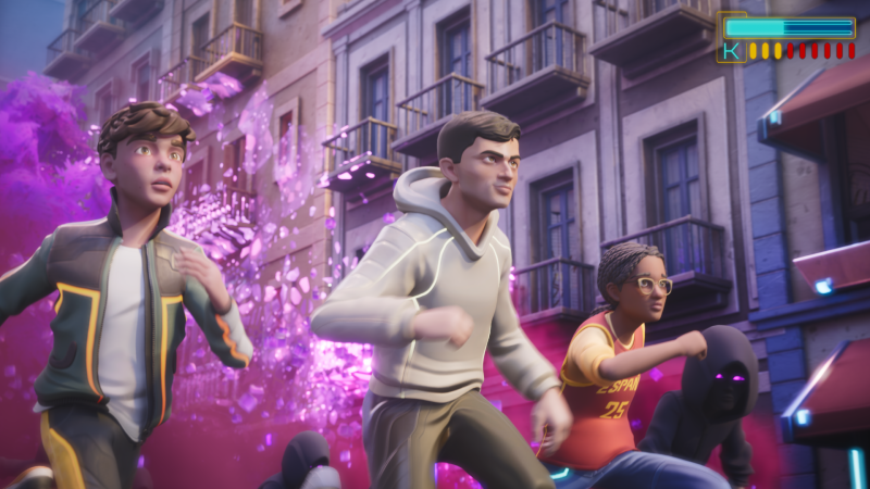 Campaña Insanus 2025 1