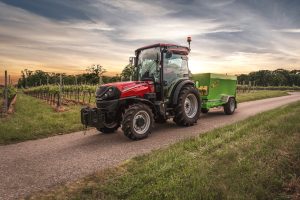 tractor-case-ih