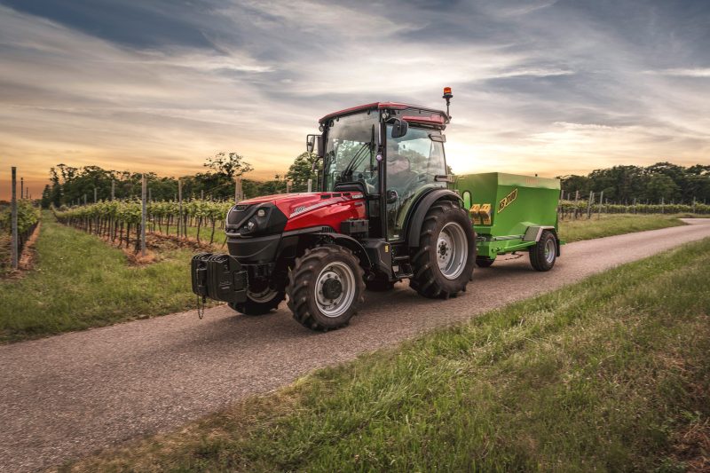 tractor-case-ih